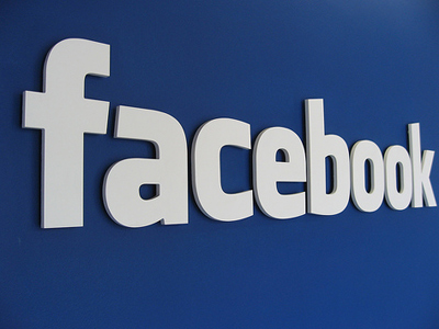 Shoot the messenger? Germany wants Facebook to pay fines for illegal parties
