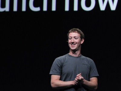 Deep penetration is magic formula for Facebook