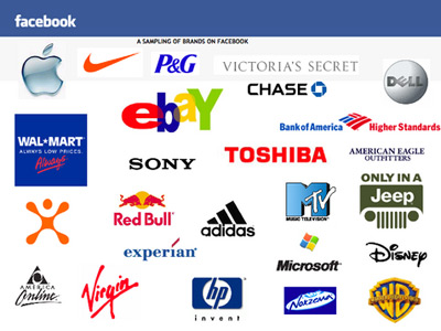 Startup dumps Facebook: '80% of ad clicks came from bots'