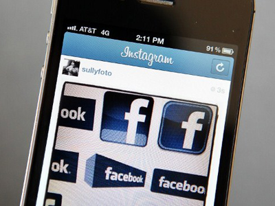 Facebook, Apple, Hollywood threaten ‘open Internet’ – Google co-founder