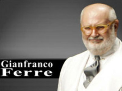Fashion world pays last respect to late designer