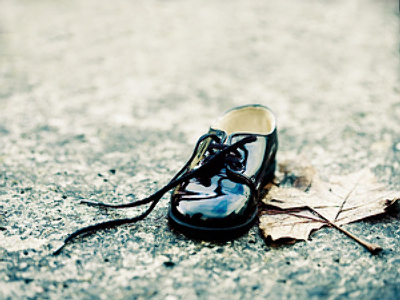 Father of snatched girl desperate to return her
