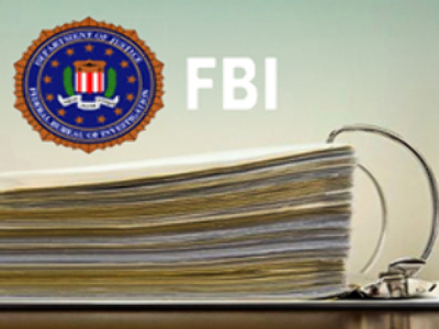 FBI investigated Gitmo prison abuses
