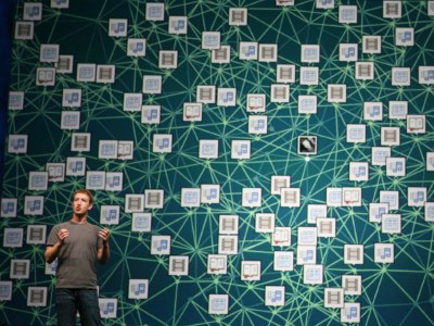 FBI would like to follow you on Facebook and Twitter