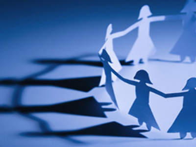 Feminists’ fight back: tackling inequality