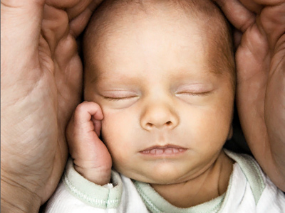 Fertility tourists eye Russia