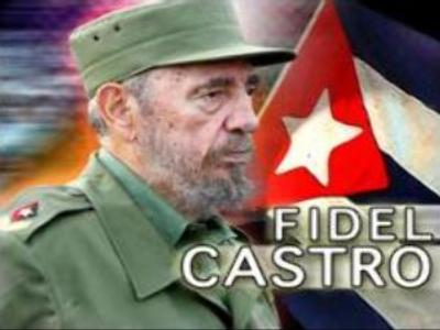 Fidel Castro almost fully recovered: Cuban official