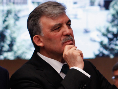 Fighter jet downed by Syria ‘impossible to ignore’ – Turkish President