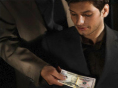 Fighting corruption worldwide: a long way to go