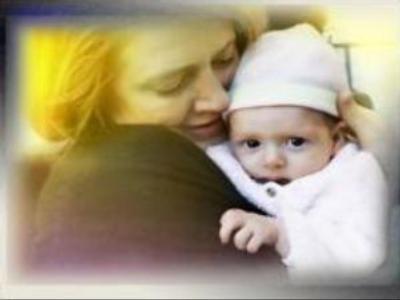 Finding ways out of infertility