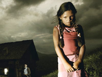 Finland rejects cooperation with Russia regarding children’s rights