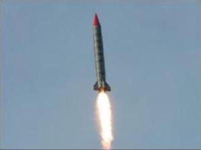 FM Lavrov suggests joint evaluation of missile threats to CIS and Europe