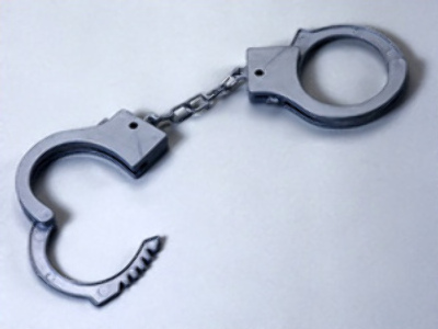 Foreign debt negotiator released ahead of embezzlement trial