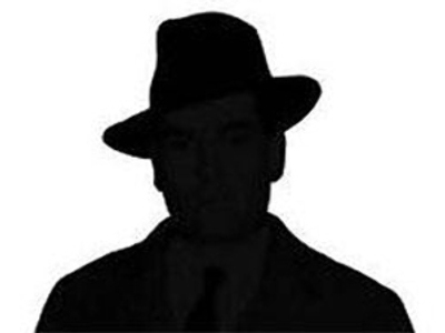 Foreign spies flock to Siberia