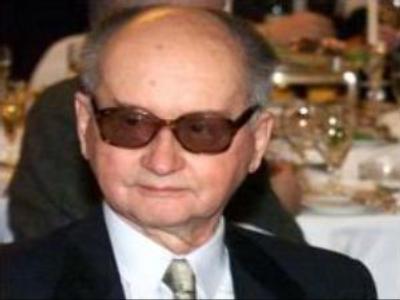 Former Polish Communist President charged with crimes during his rule