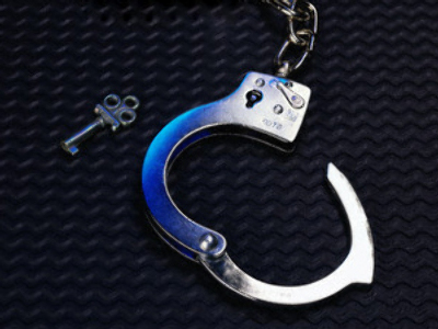 Former Yukos VP released from custody