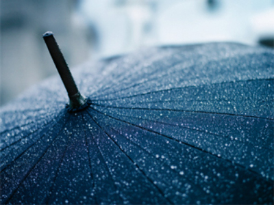 Freak weather terrorizes Muscovites