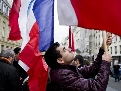 French court repeals ‘Armenian genocide’ law