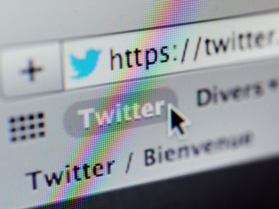 Twitter must identify racist tweet authors – French court
