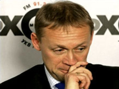 FSB assassin or MI6 victim? Andrey Lugovoy on Spotlight