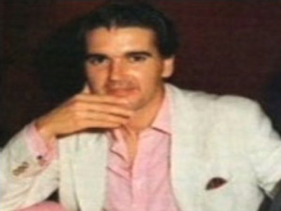 FSB names alleged MI6 recruiter