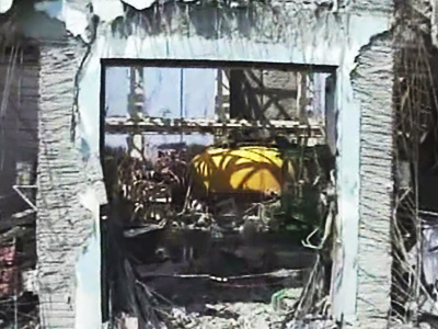 TEPCO aims to stabilize Fukushima plant in six months