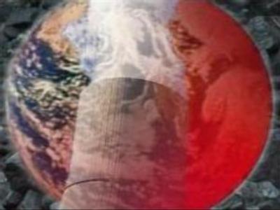 G8 summit sparks climate discussions
