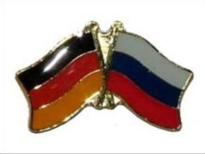 G8 summit to test Russia-Germany friendship