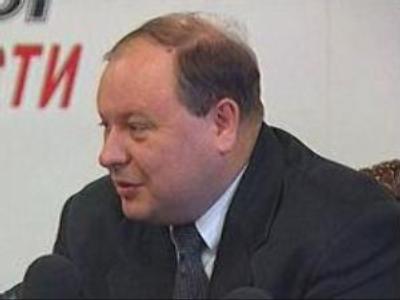 Gaidar released from hospital, exact diagnosis still unknown