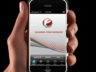 Gay activists outraged by Apple “gay-cure” app