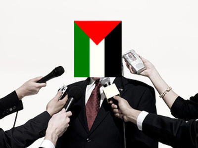 Gaza reopened to journalists
