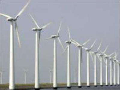 Georgia is looking for fossil fuel alternatives