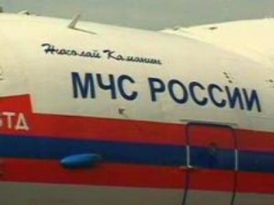 Georgia spy charges: Russia recalls envoys as mood hardens