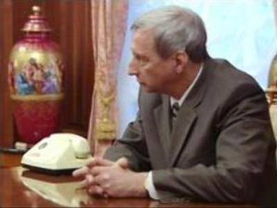 Georgia welcomes Russia’s ambassador return