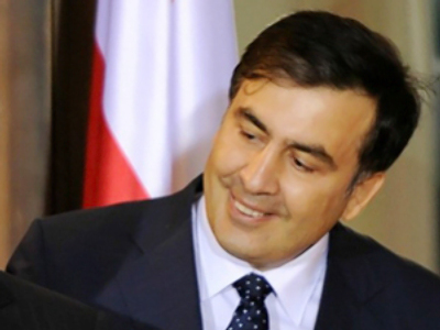Georgian foreign ambassadors to be rated on investment attraction
