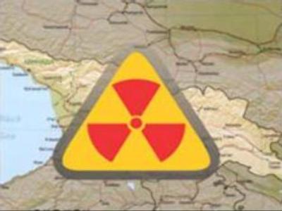 Georgian court postpones session in Khintsagov case