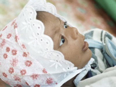 Georgian newborns for sale
