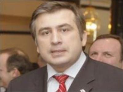 Georgian president to receive Russian ambassador's credentials
