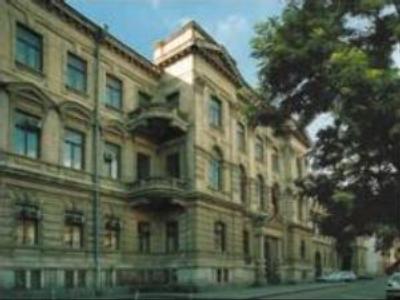 Georgian trial of opposition supporters kept secret