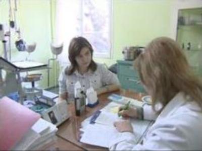 Georgians to get more information on contraception