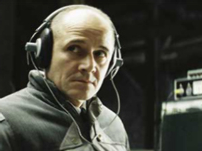German telecom giant hired ex-Stasi agents