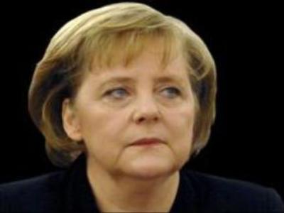 Germany announces ambitious plans for EU presidency