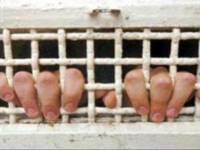 Germany calls for arrest of 13 alleged CIA kidnappers of its citizen