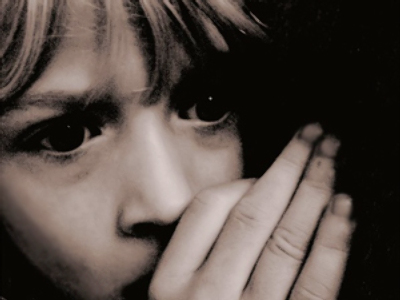 Germany probes illegal adoption ring