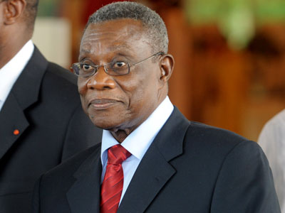 Ghana&#39;s President <b>John Atta</b>-Mills. - john-atta-mills-ghanas-president-elect-519
