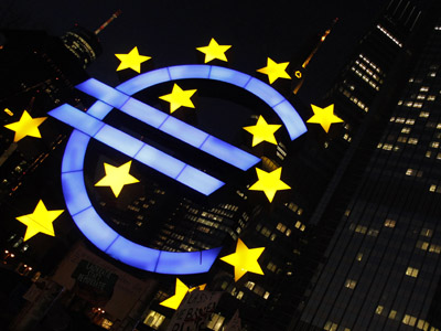 ‘Global finance: The Shylock model’