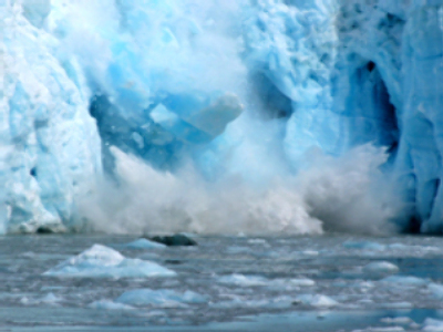 Global warming leads Russia’s disasters list
