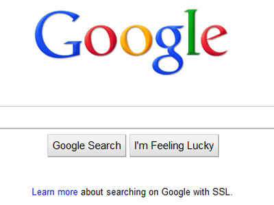 EU tells Google to fix search or face antitrust probe