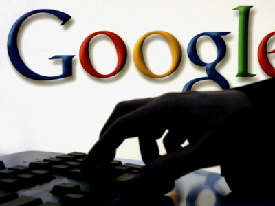 Google defies lawmakers to impose new privacy policy