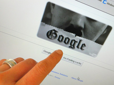 Google exposes racial discrimination in online ads delivery – study